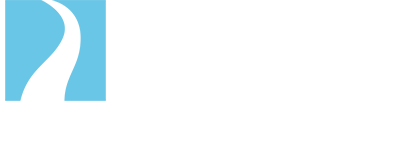 Booker College Planning